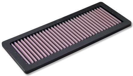 Peugeot 508 Turbo 1.6l 10-12 Dna Luftfilter
