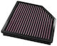 Mini Cooper Series 2024 Dna Air Filter P-bm15x24-01 Mini Cooper C F66 1.5l 2024