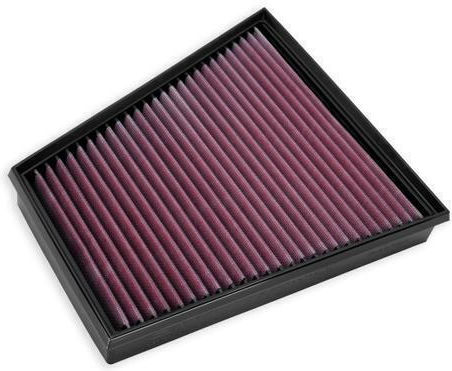 Porsche 718 982 Series 16-24 Dna Air Filter P-prc20s25-01 Porsche 718 982 2.5 F4 Cayman S 16-24