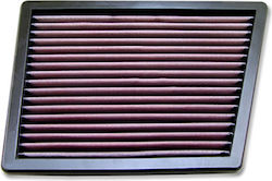 Minicooper John Works Clubman 2.0l 13-19 Dna Air Filter