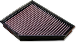 Bmw X1 23d 2.0l 09-12 Dna Air Filter