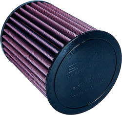 Ford Tourneo Connect 1.0l Gasoline 13-18 Dna Air Filter
