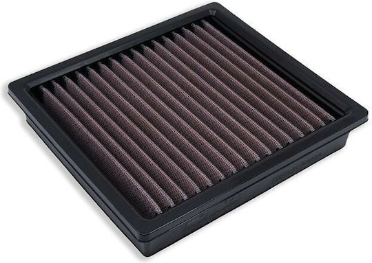 Ram Promaster City 2.4l 16-21 Dna Luftfilter P-jp16x23-01
