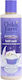 Childs Farm Παιδικό Αφρόλουτρο με Λεβάντα σε Μορφή Gel 250ml
