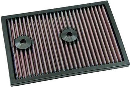 Seat Tarraco 1.4l Tsi Plug In Hybrid 21-22 Dna Air Filter