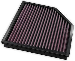 Мини Сънародник U25 2.0л Jcw 23-24 Dna Въздушен филтър