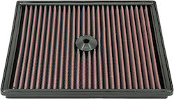 Skoda Scala 1.0l Cng Gtec 19-21 Dna Air Filter