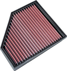 Toyota Supra 2.0l Gr 21-22 Dna Luftfilter Toyota Supra 2.0l Gr 21-22 Dna Luftfilter