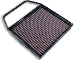 Bmw 3 35 Is E90 91 92 93 3.0l 10-13 Dna Air Filter