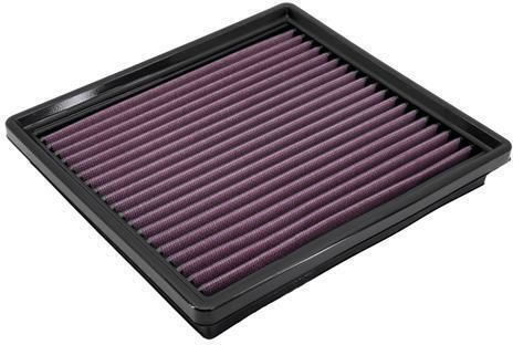 Мицубиши Пайеро Ii 3.0л V6 24v 97-00 Въздушен филтър Freeflow