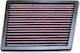 Minicooper Clubman 1.5l 16-22 Dna Air Filter