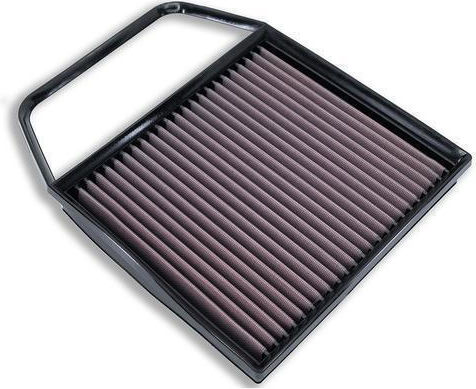 Bmw 1 M Coupe I E82 3.0l 10-12 Dna Air Filter