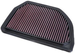 Suzuki Sx4 Ii S-cross 19-24 Filtru De Aer Freeflow P-s14x23-01
