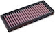 Smart Fortwo 0.8l Diesel 451 07-14 Dna Air Filter