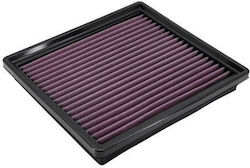 Mitsubishi L400 2.0l 96-01 Dna Air Filter Mitsubishi L400 2.0l 96-01 Dna Air Filter