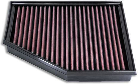 Bmw X3 30ex G01 F97 3.0l 19-22 Dna Air Filter