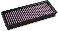Seat Toledo Iii 1.8l Tfsi 04-09 Dna Air Filter Seat Toledo Iii 1.8l Tfsi 04-09 Dna Air Filter