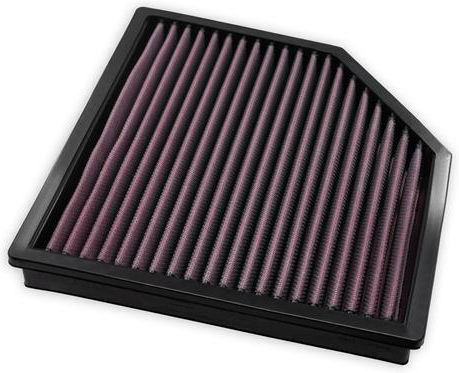 Mini Cooper Series 2024 Dna Air Filter P-bm15x24-01 Mini Cooper S F65 2.0l 2024