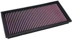 Volkswagen Touareg I 7l 5.0 Tdi R50 2 Filters Required 07-10 Dna Air Filter Volkswagen Touareg I 7l 5.0 Tdi R50 2 Filters Required 07-10 Dna Air Filter