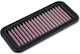 Citroen C1 1.0l 05-13 Dna Air Filter