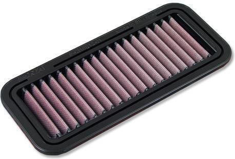 Citroen C1 1.0l 05-13 Dna Air Filter