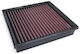 Lexus Rx350 2.4 Gas 23-24 Dna Air Filter P-ty16h23-01