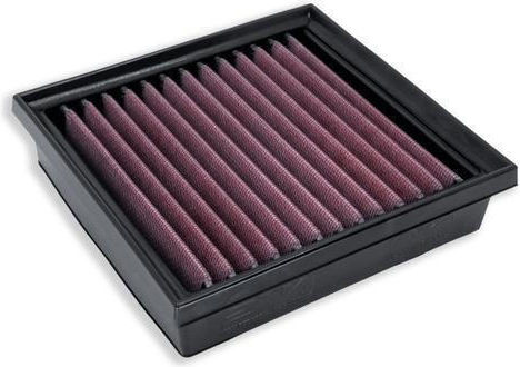 Toyota Yaris Cross 1.5l Hybrid 22-25 Dna Air Filter