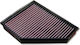 Bmw X1 18d 2.0l 09-14 Dna Air Filter
