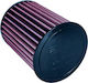 Ford C-Max 2.0l Benzin 07-10 Dna Luftfilter