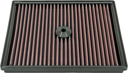 Skoda Karoq 1.0l Benzin Luftfilter P-vw10s21-01
