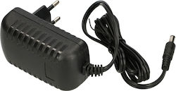 Extralink Universal Τροφοδοτικό 24V