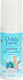 Childs Farm Kids' Conditioner with Coconut for Easy Combing in Gel Form , Ideal for Curls , Leave-In 100ml