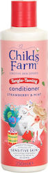 Childs Farm Conditioner / Bubble Bath 250ml