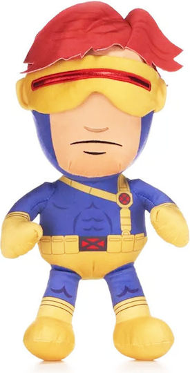 Whitehouse Leisure International LTD Λούτρινο Cyclops X-men '97 32 εκ.