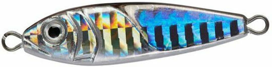 Slider Kali X-way Baby 15g Bks