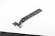 Leofoto Bracket Vr-250 Black