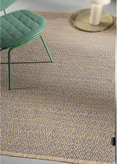 Guy Laroche Vivendi 140x200cm Taupe