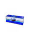 Decorative Souvenir Water Sy159c 507541
