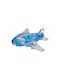 Decorative Souvenir Airplane Water Sy64 507367