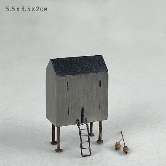 Home Passalus No:102 6cm