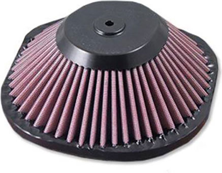 Ktm Exc 530 08-10 Dna Air Filter