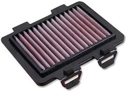 Honda Cmx 300 Rebel 17-22 Dna Air Filter