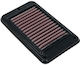 Sym Symphony St 125 L Abs 2023 Dna Air Filter