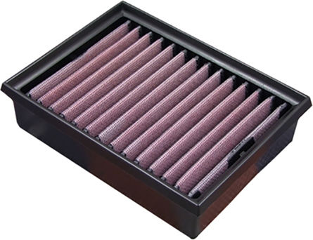 Ktm 890 Duke Gp 22-23 Dna Air Filter P-kt7n18-01
