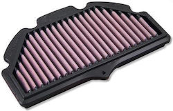 Suzuki Gsxr 600 06-10 Dna Air Filter