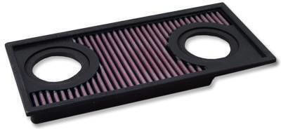 Aprilia Shiver 750 08-15 Dna Air Filter