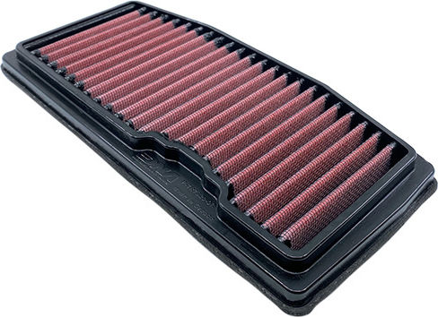 Triumph Street Triple 765 Rs 17-24 Dna Air Filter