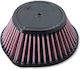 Husqvarna Te 310 R 2013 Dna Air Filter