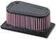 Ktm 690 Enduro R 08-22 Dna Air Filter