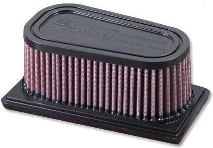 Ktm 690 Enduro R 08-22 Dna Air Filter